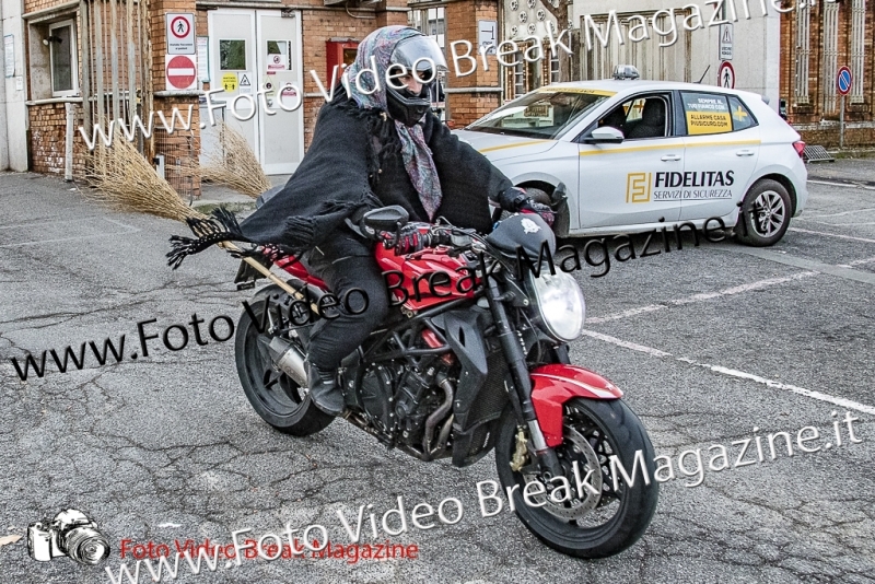 0037-2026-01-06-ASD-BREAK-MC-MOTO-BEFANA-CIVILE-POLIAMBULANZA