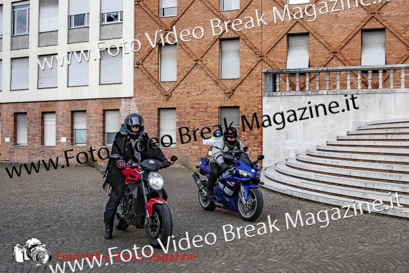 0038-2026-01-06-ASD-BREAK-MC-MOTO-BEFANA-CIVILE-POLIAMBULANZA