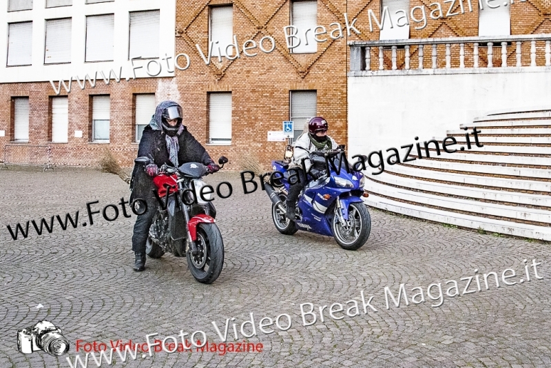 0039-2026-01-06-ASD-BREAK-MC-MOTO-BEFANA-CIVILE-POLIAMBULANZA
