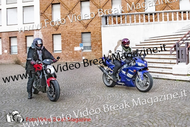 0040-2026-01-06-ASD-BREAK-MC-MOTO-BEFANA-CIVILE-POLIAMBULANZA