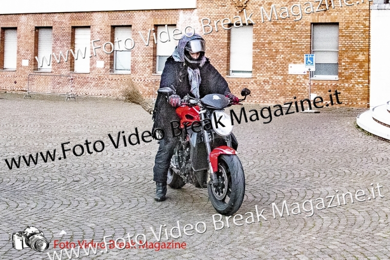0041-2026-01-06-ASD-BREAK-MC-MOTO-BEFANA-CIVILE-POLIAMBULANZA
