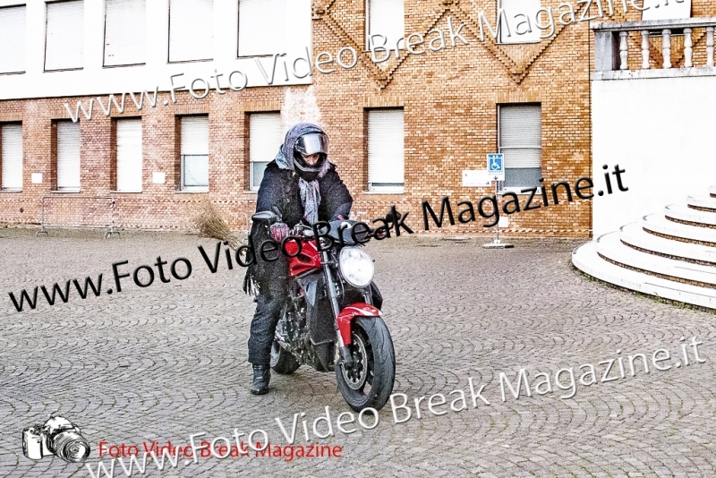 0042-2026-01-06-ASD-BREAK-MC-MOTO-BEFANA-CIVILE-POLIAMBULANZA