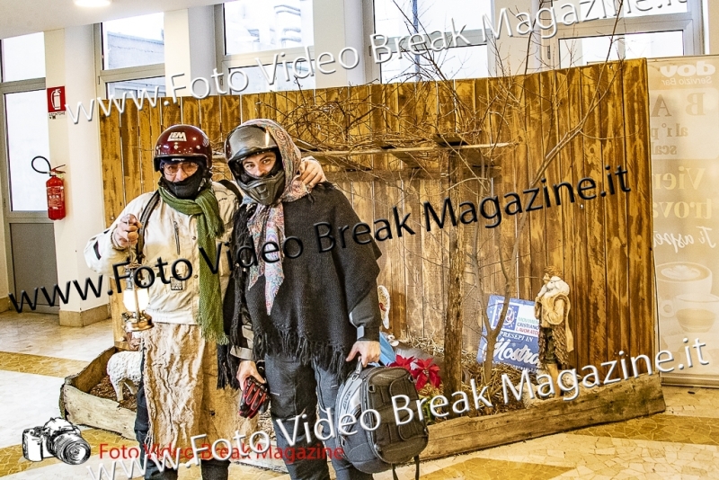 0043-2026-01-06-ASD-BREAK-MC-MOTO-BEFANA-CIVILE-POLIAMBULANZA