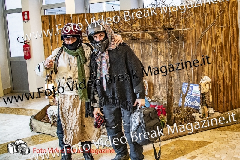 0044-2026-01-06-ASD-BREAK-MC-MOTO-BEFANA-CIVILE-POLIAMBULANZA