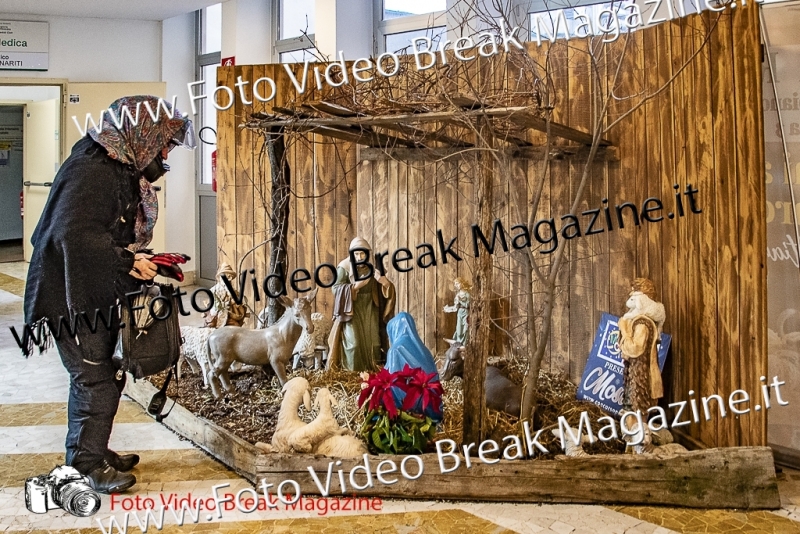 0045-2026-01-06-ASD-BREAK-MC-MOTO-BEFANA-CIVILE-POLIAMBULANZA