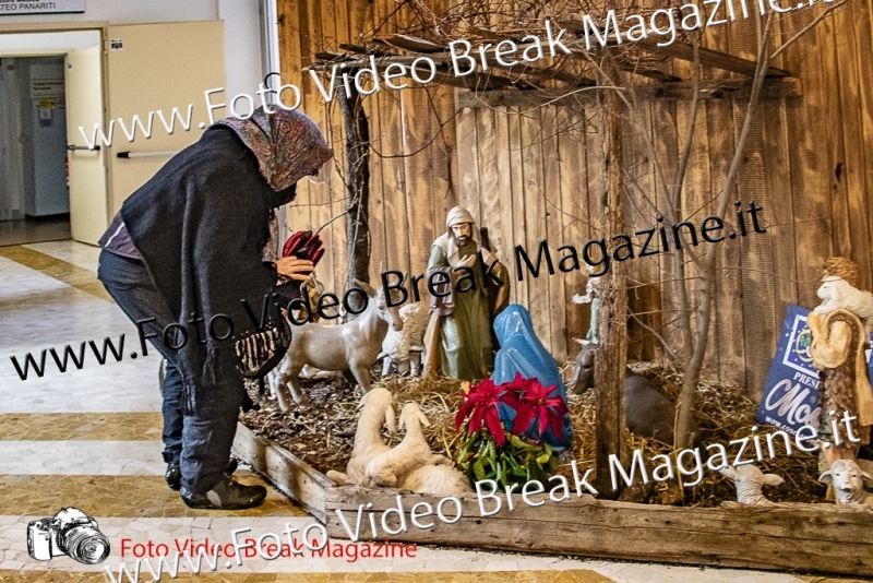 0046-2026-01-06-ASD-BREAK-MC-MOTO-BEFANA-CIVILE-POLIAMBULANZA