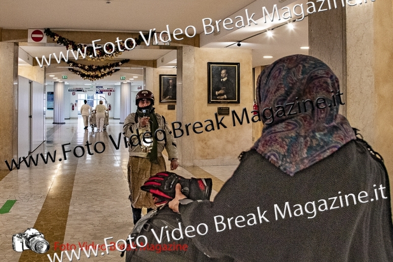 0047-2026-01-06-ASD-BREAK-MC-MOTO-BEFANA-CIVILE-POLIAMBULANZA