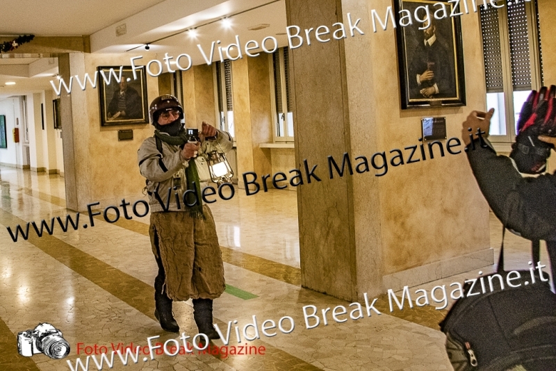 0048-2026-01-06-ASD-BREAK-MC-MOTO-BEFANA-CIVILE-POLIAMBULANZA