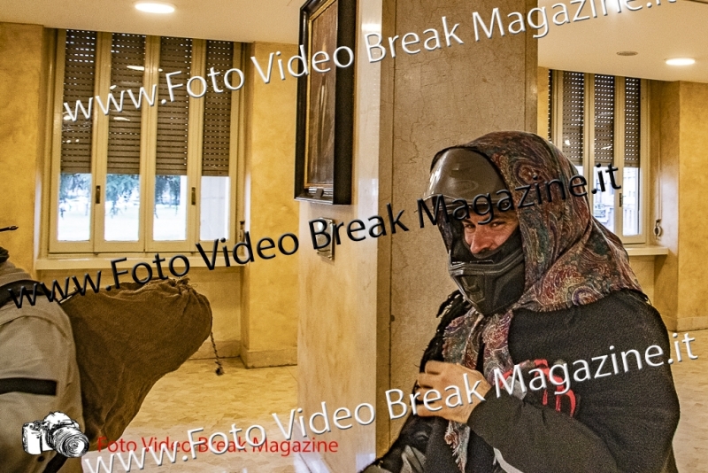 0050-2026-01-06-ASD-BREAK-MC-MOTO-BEFANA-CIVILE-POLIAMBULANZA
