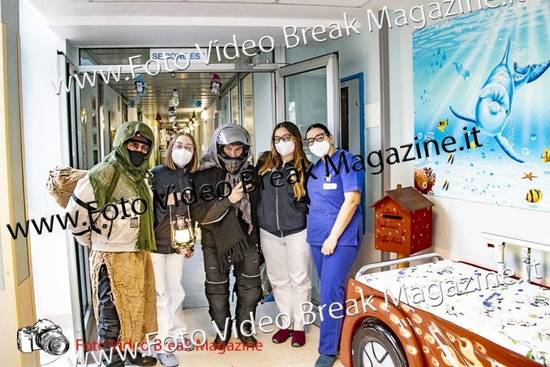 0051-2026-01-06-ASD-BREAK-MC-MOTO-BEFANA-CIVILE-POLIAMBULANZA