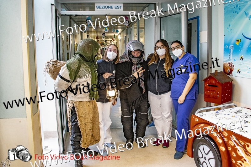 0053-2026-01-06-ASD-BREAK-MC-MOTO-BEFANA-CIVILE-POLIAMBULANZA