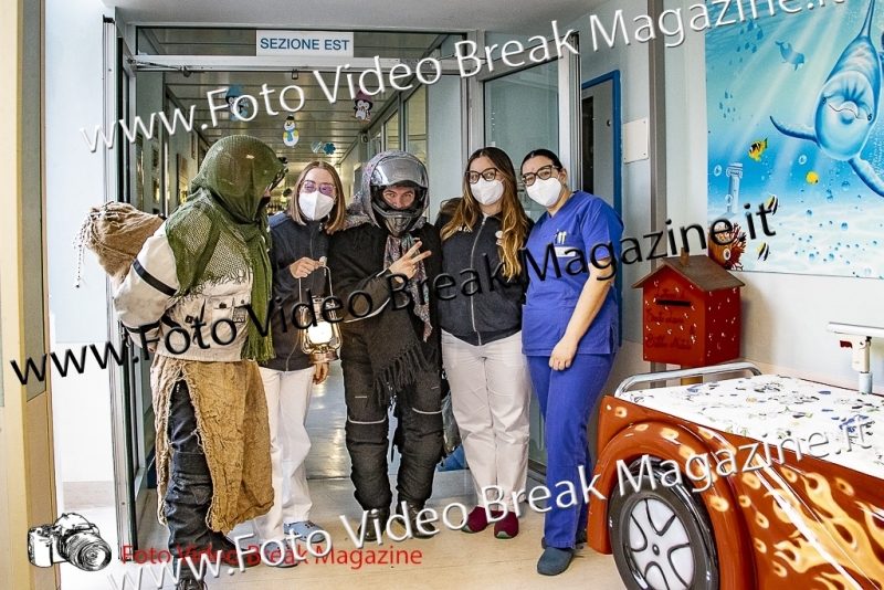 0054-2026-01-06-ASD-BREAK-MC-MOTO-BEFANA-CIVILE-POLIAMBULANZA