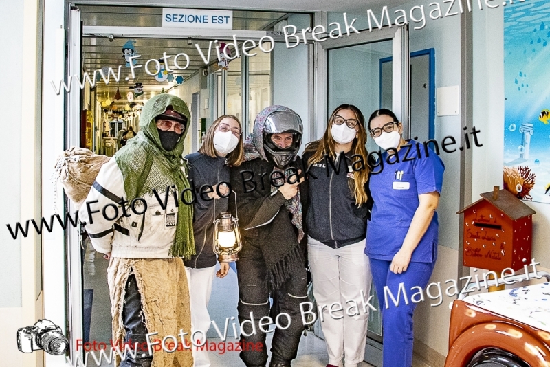 0055-2026-01-06-ASD-BREAK-MC-MOTO-BEFANA-CIVILE-POLIAMBULANZA