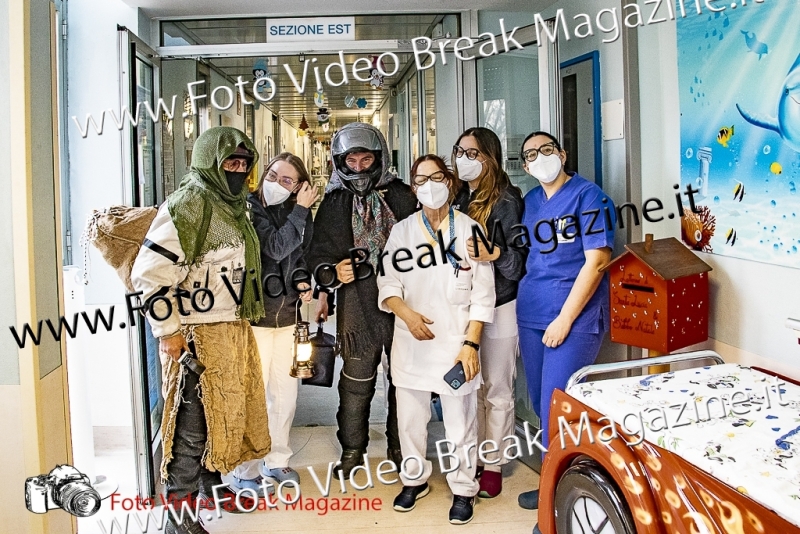 0058-2026-01-06-ASD-BREAK-MC-MOTO-BEFANA-CIVILE-POLIAMBULANZA