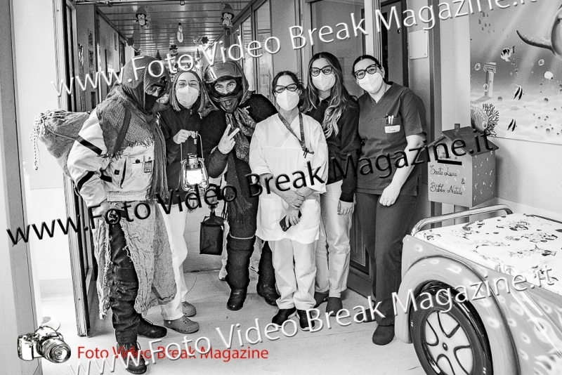 0061-2026-01-06-ASD-BREAK-MC-MOTO-BEFANA-CIVILE-POLIAMBULANZA