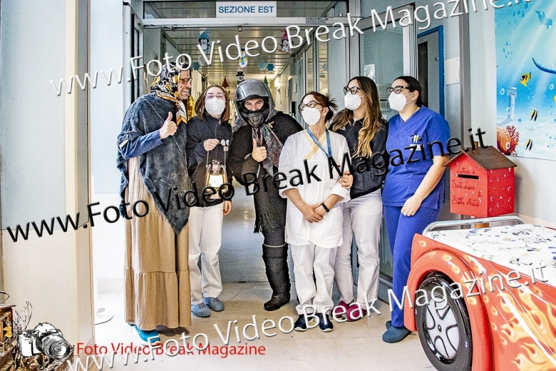 0063-2026-01-06-ASD-BREAK-MC-MOTO-BEFANA-CIVILE-POLIAMBULANZA