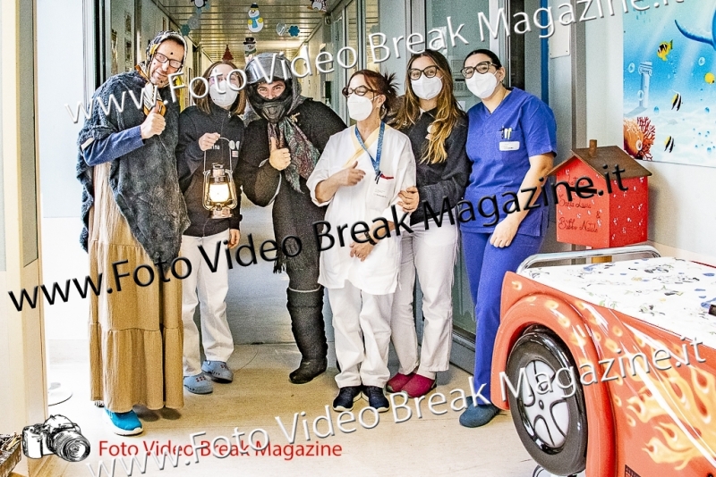 0065-2026-01-06-ASD-BREAK-MC-MOTO-BEFANA-CIVILE-POLIAMBULANZA