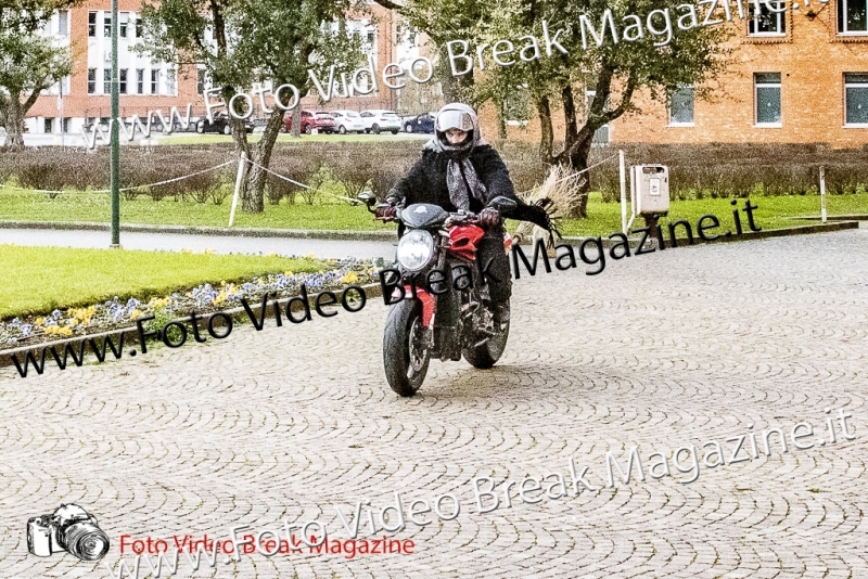 0066-2026-01-06-ASD-BREAK-MC-MOTO-BEFANA-CIVILE-POLIAMBULANZA
