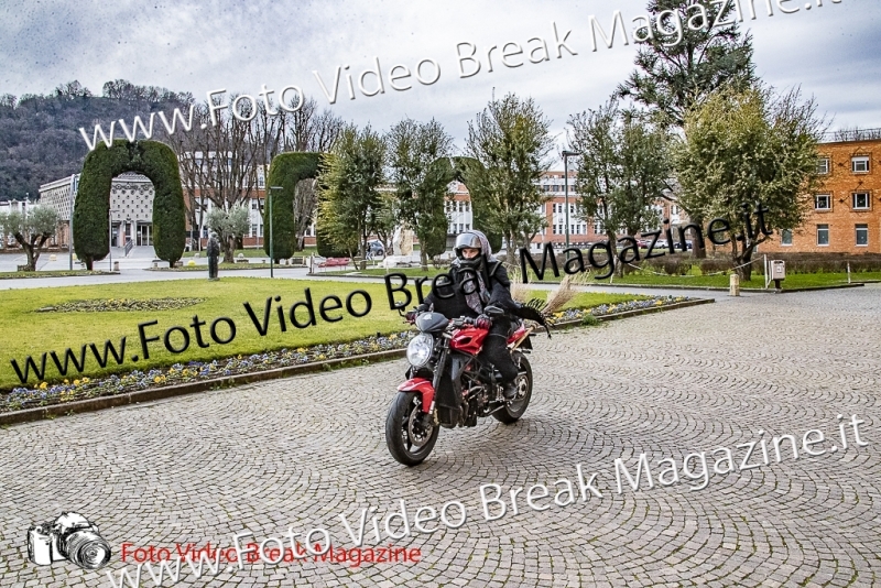 0067-2026-01-06-ASD-BREAK-MC-MOTO-BEFANA-CIVILE-POLIAMBULANZA