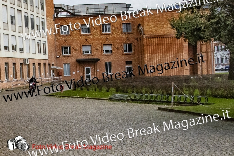 0068-2026-01-06-ASD-BREAK-MC-MOTO-BEFANA-CIVILE-POLIAMBULANZA