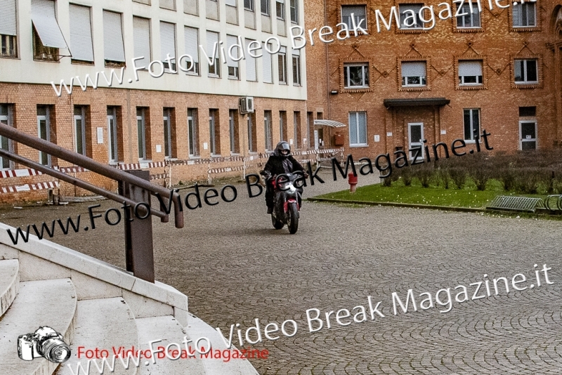 0069-2026-01-06-ASD-BREAK-MC-MOTO-BEFANA-CIVILE-POLIAMBULANZA