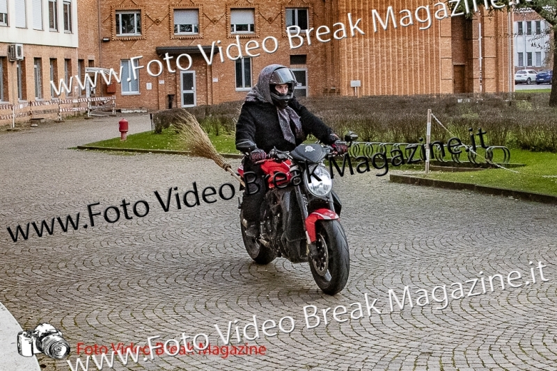0070-2026-01-06-ASD-BREAK-MC-MOTO-BEFANA-CIVILE-POLIAMBULANZA