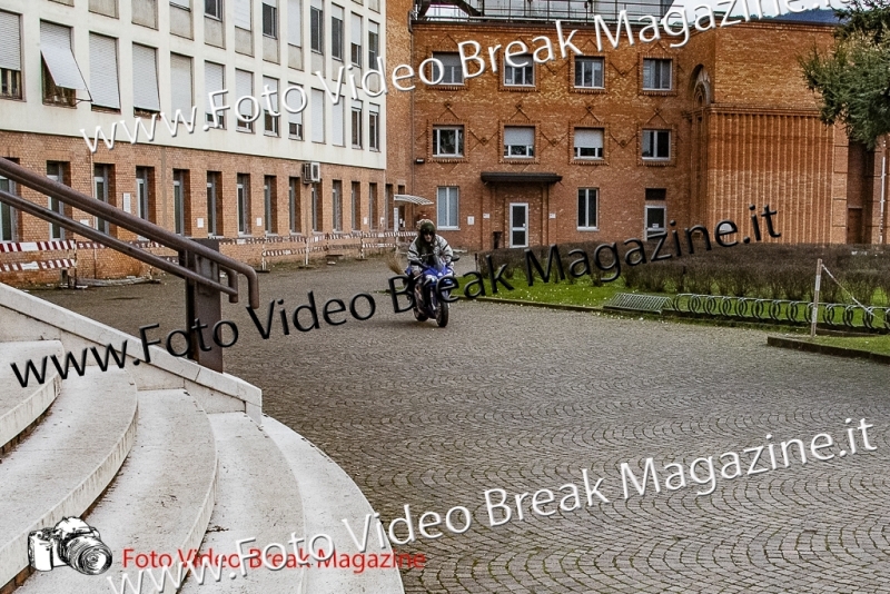 0072-2026-01-06-ASD-BREAK-MC-MOTO-BEFANA-CIVILE-POLIAMBULANZA