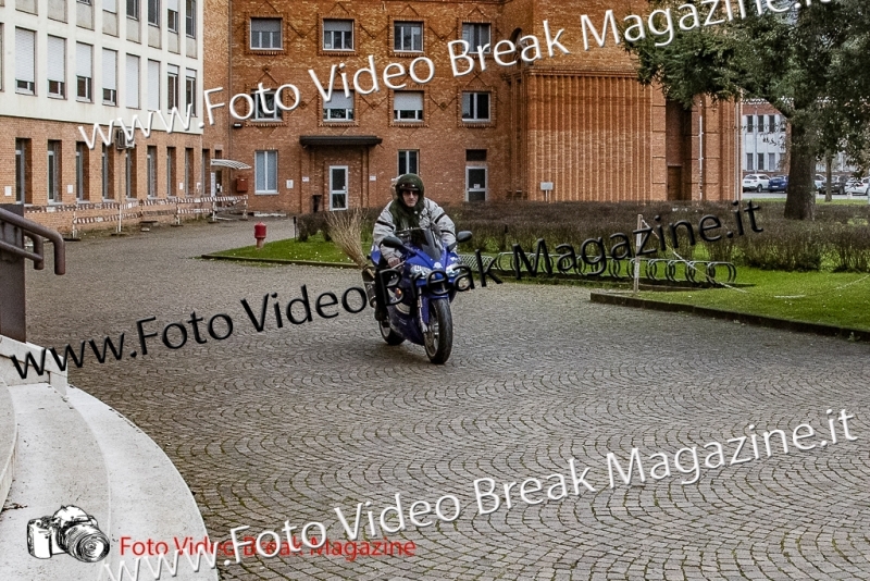 0073-2026-01-06-ASD-BREAK-MC-MOTO-BEFANA-CIVILE-POLIAMBULANZA