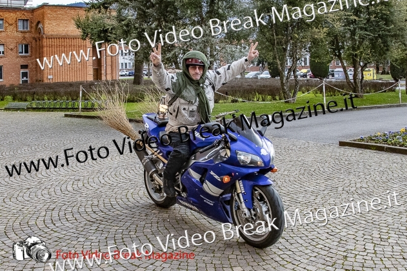 0074-2026-01-06-ASD-BREAK-MC-MOTO-BEFANA-CIVILE-POLIAMBULANZA