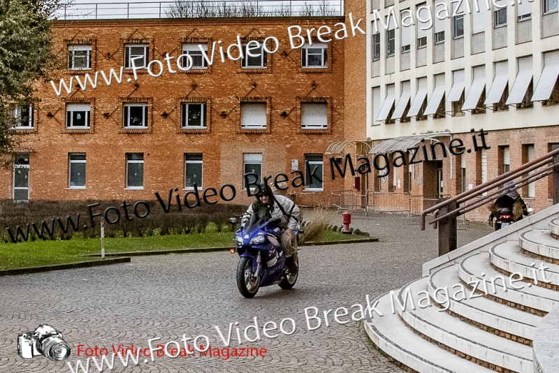 0075-2026-01-06-ASD-BREAK-MC-MOTO-BEFANA-CIVILE-POLIAMBULANZA