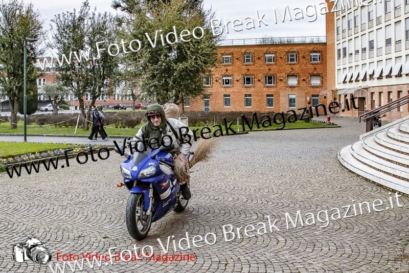 0077-2026-01-06-ASD-BREAK-MC-MOTO-BEFANA-CIVILE-POLIAMBULANZA