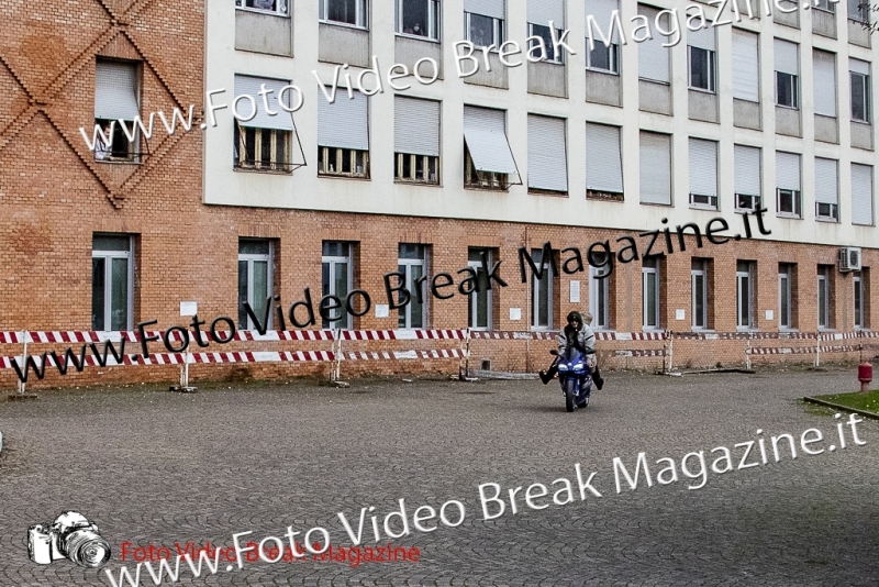 0079-2026-01-06-ASD-BREAK-MC-MOTO-BEFANA-CIVILE-POLIAMBULANZA