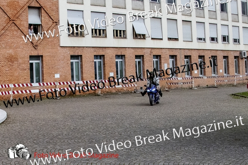 0080-2026-01-06-ASD-BREAK-MC-MOTO-BEFANA-CIVILE-POLIAMBULANZA