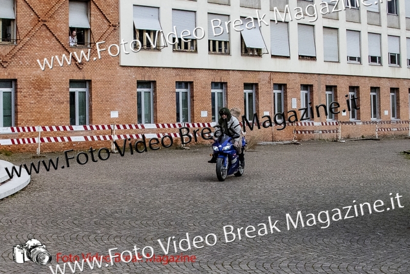 0081-2026-01-06-ASD-BREAK-MC-MOTO-BEFANA-CIVILE-POLIAMBULANZA