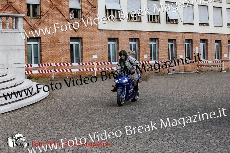 0082-2026-01-06-ASD-BREAK-MC-MOTO-BEFANA-CIVILE-POLIAMBULANZA