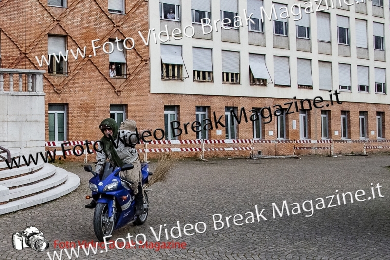 0083-2026-01-06-ASD-BREAK-MC-MOTO-BEFANA-CIVILE-POLIAMBULANZA