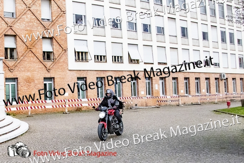0084-2026-01-06-ASD-BREAK-MC-MOTO-BEFANA-CIVILE-POLIAMBULANZA