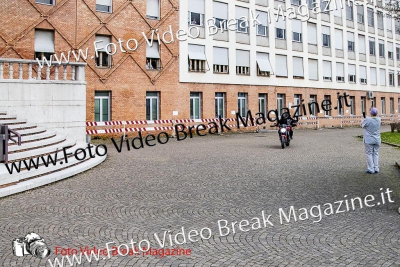 0086-2026-01-06-ASD-BREAK-MC-MOTO-BEFANA-CIVILE-POLIAMBULANZA