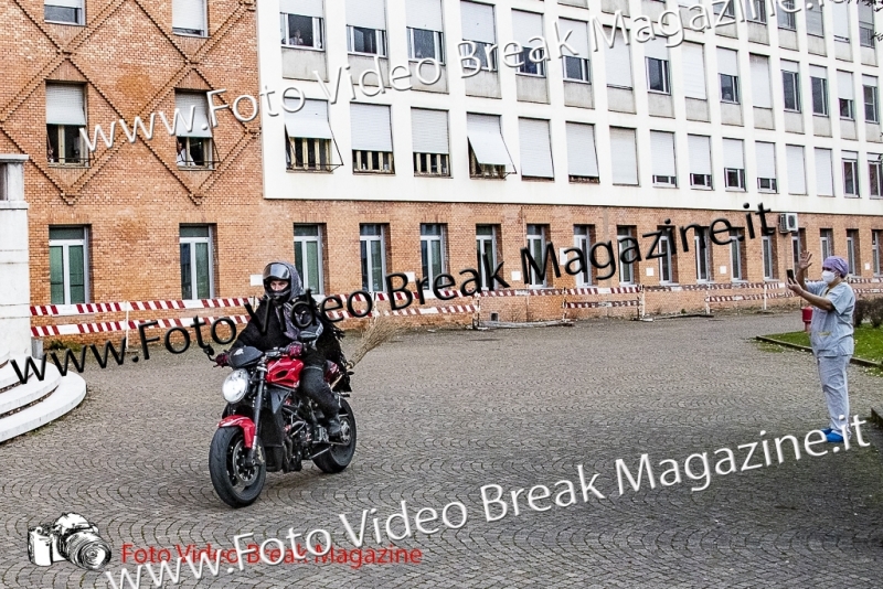 0088-2026-01-06-ASD-BREAK-MC-MOTO-BEFANA-CIVILE-POLIAMBULANZA