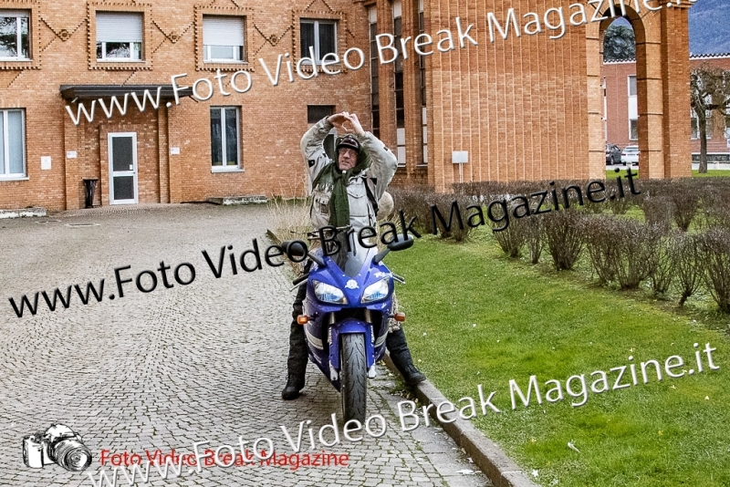 0090-2026-01-06-ASD-BREAK-MC-MOTO-BEFANA-CIVILE-POLIAMBULANZA
