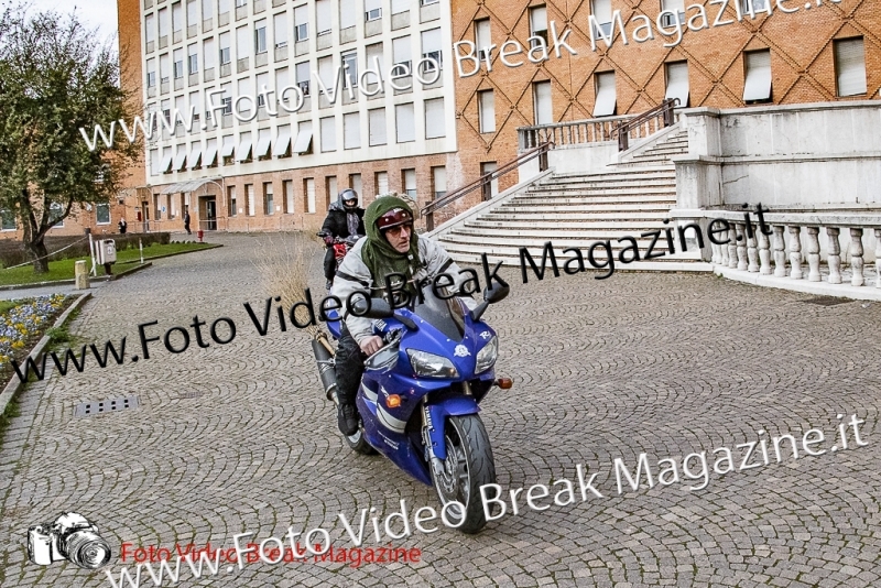 0093-2026-01-06-ASD-BREAK-MC-MOTO-BEFANA-CIVILE-POLIAMBULANZA