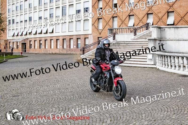 0094-2026-01-06-ASD-BREAK-MC-MOTO-BEFANA-CIVILE-POLIAMBULANZA