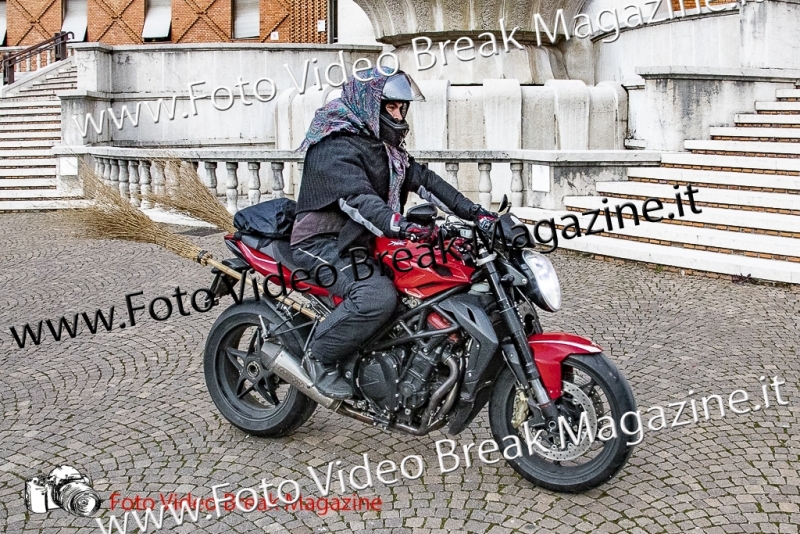 0095-2026-01-06-ASD-BREAK-MC-MOTO-BEFANA-CIVILE-POLIAMBULANZA