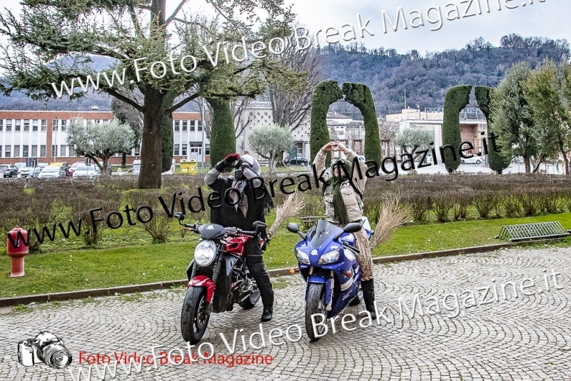 0096-2026-01-06-ASD-BREAK-MC-MOTO-BEFANA-CIVILE-POLIAMBULANZA