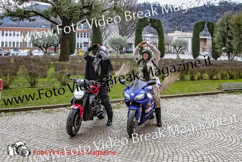0097-2026-01-06-ASD-BREAK-MC-MOTO-BEFANA-CIVILE-POLIAMBULANZA