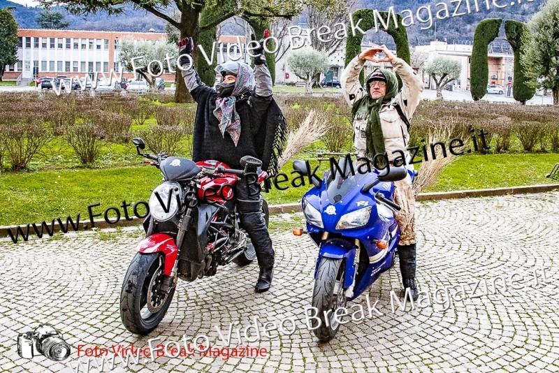 0098-2026-01-06-ASD-BREAK-MC-MOTO-BEFANA-CIVILE-POLIAMBULANZA
