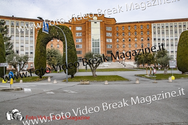0105-2026-01-06-ASD-BREAK-MC-MOTO-BEFANA-CIVILE-POLIAMBULANZA