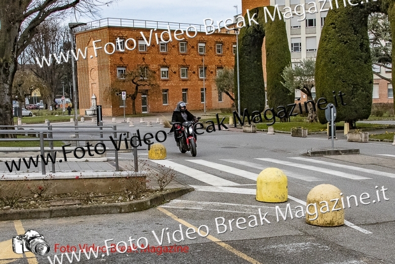 0106-2026-01-06-ASD-BREAK-MC-MOTO-BEFANA-CIVILE-POLIAMBULANZA