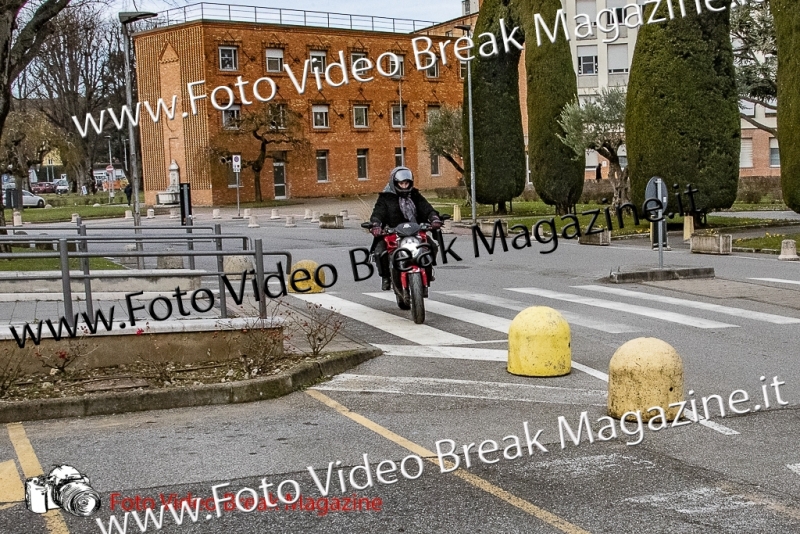 0107-2026-01-06-ASD-BREAK-MC-MOTO-BEFANA-CIVILE-POLIAMBULANZA