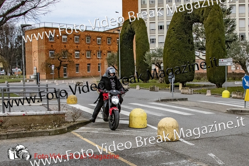0108-2026-01-06-ASD-BREAK-MC-MOTO-BEFANA-CIVILE-POLIAMBULANZA